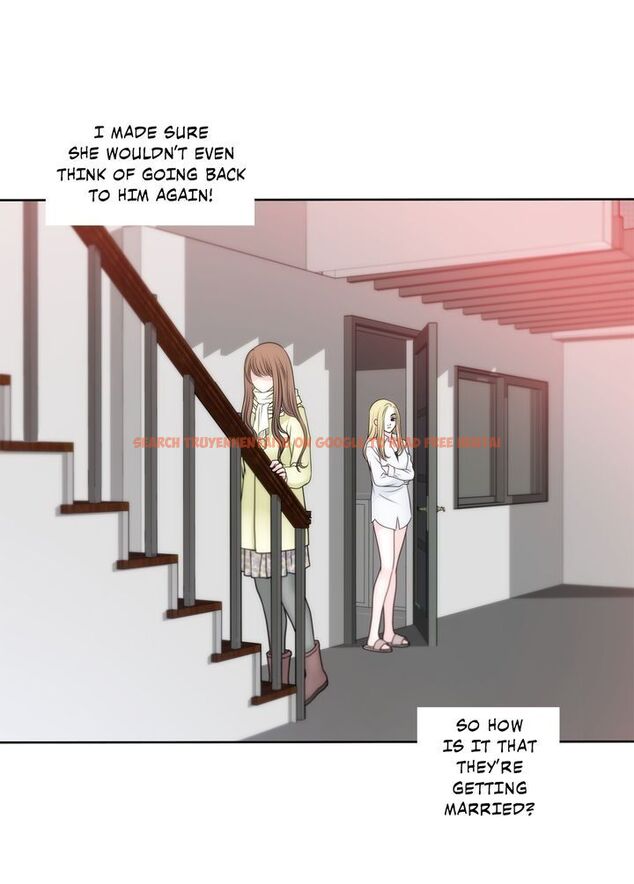 Read Hentai Image 45 202 in comic Cinderella’s Man - Chapter 115 - www.hentaitnt.net