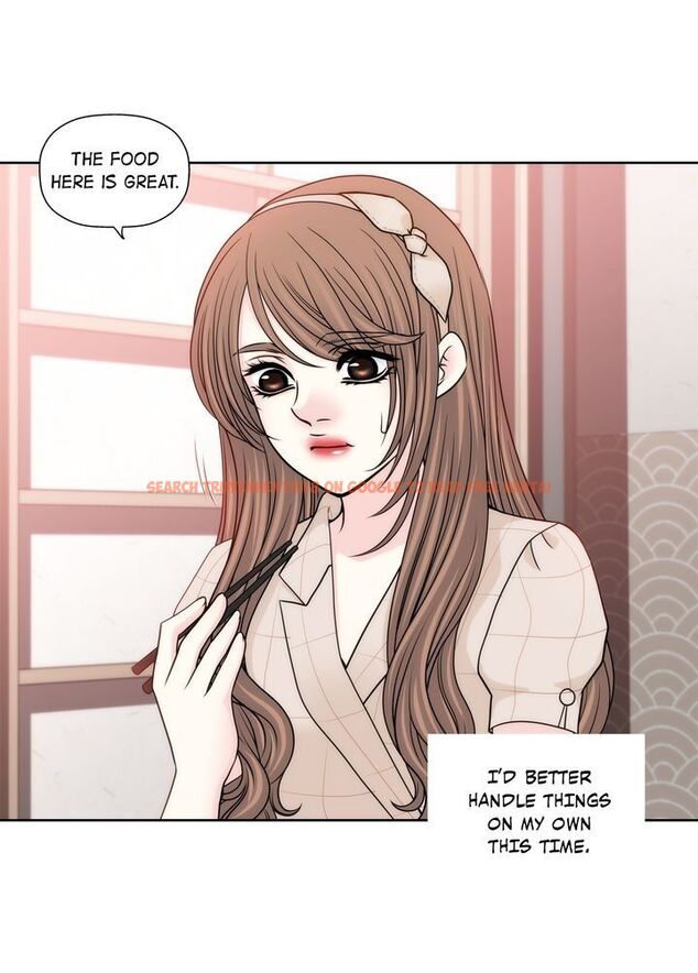 Read Hentai Image 5 201 in comic Cinderella’s Man - Chapter 115 - www.hentaitnt.net