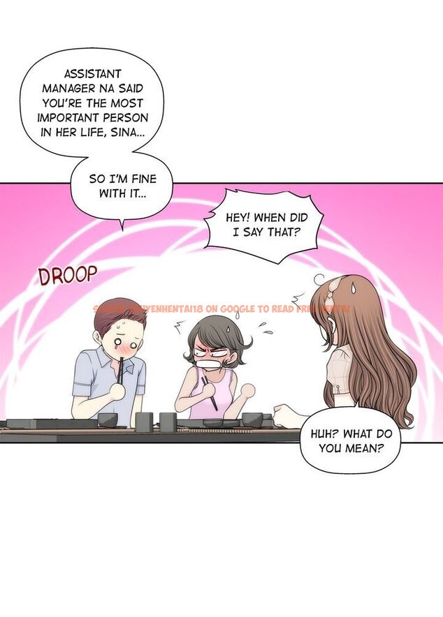 Read Hentai Image 7 201 in comic Cinderella’s Man - Chapter 115 - www.hentaitnt.net