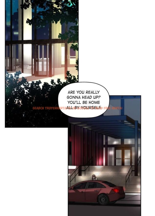 Read Hentai Image 9 202 in comic Cinderella’s Man - Chapter 115 - www.hentaitnt.net
