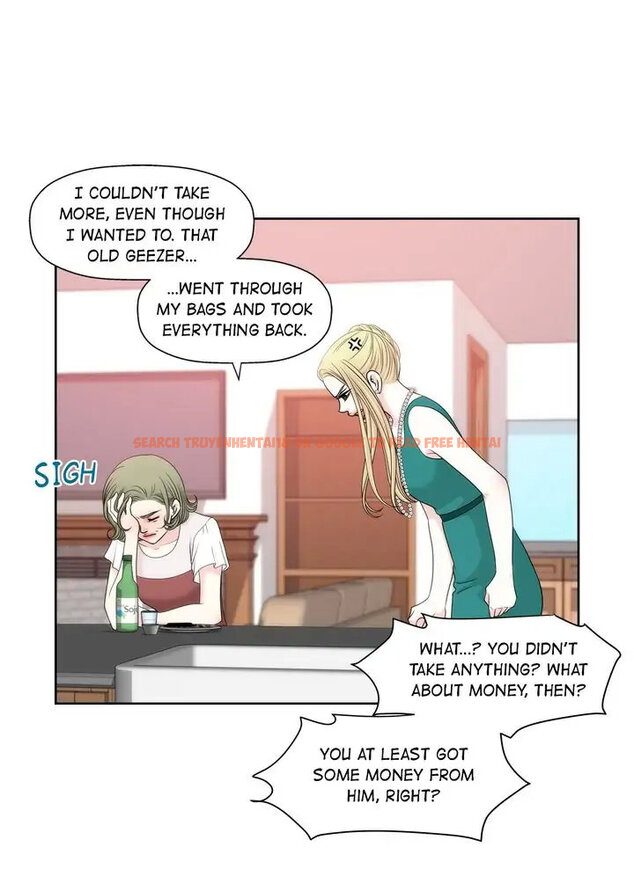 Read Hentai Image 11 589 in comic Cinderella’s Man - Chapter 116 - www.hentaitnt.net