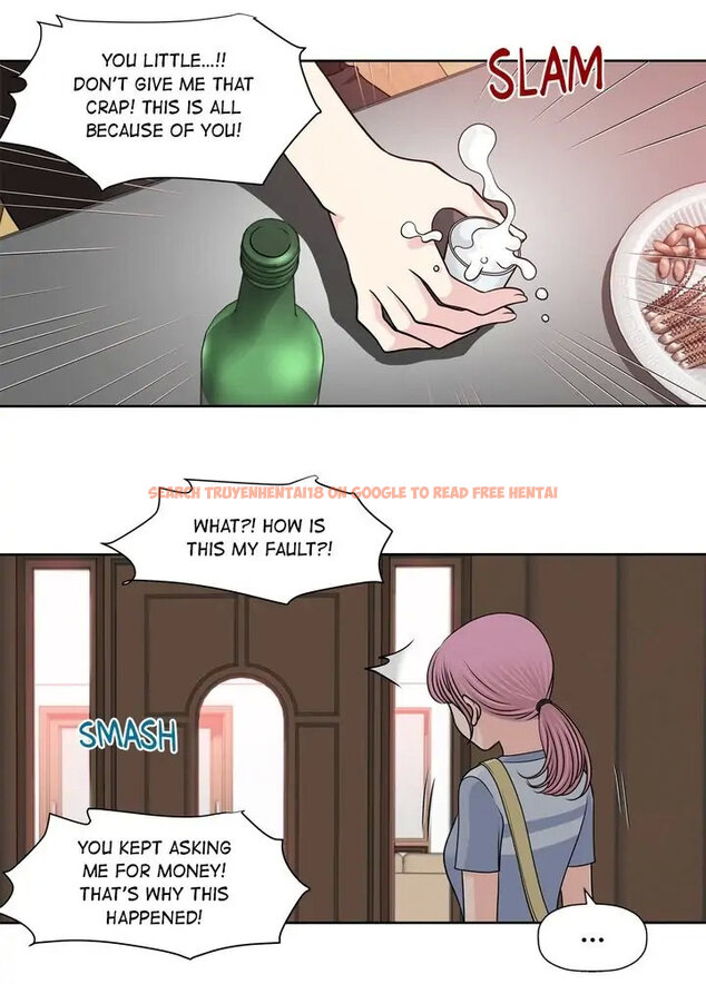 Read Hentai Image 14 589 in comic Cinderella’s Man - Chapter 116 - www.hentaitnt.net