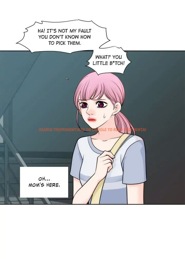 Read Hentai Image 15 589 in comic Cinderella’s Man - Chapter 116 - www.hentaitnt.net