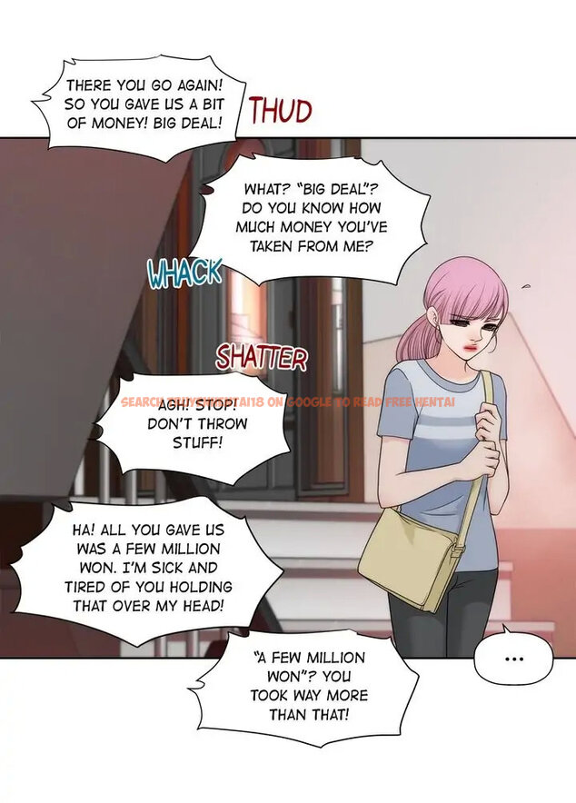 Read Hentai Image 16 589 in comic Cinderella’s Man - Chapter 116 - www.hentaitnt.net