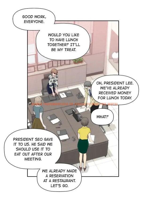 Read Hentai Image 23 589 in comic Cinderella’s Man - Chapter 116 - www.hentaitnt.net