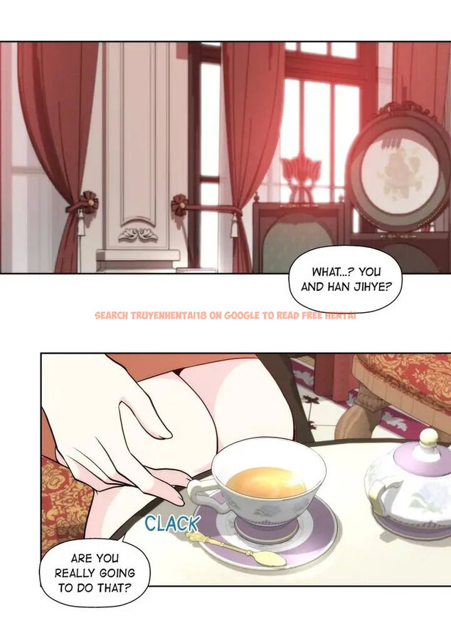 Read Hentai Image 26 589 in comic Cinderella’s Man - Chapter 116 - www.hentaitnt.net