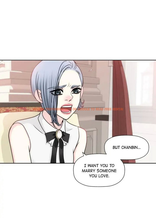 Read Hentai Image 35 589 in comic Cinderella’s Man - Chapter 116 - www.hentaitnt.net