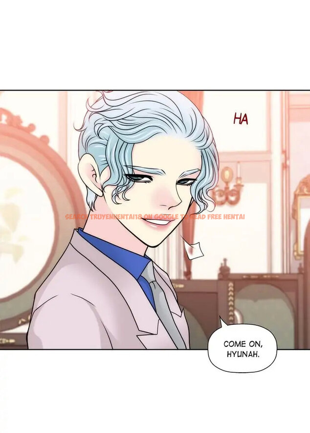 Read Hentai Image 36 589 in comic Cinderella’s Man - Chapter 116 - www.hentaitnt.net