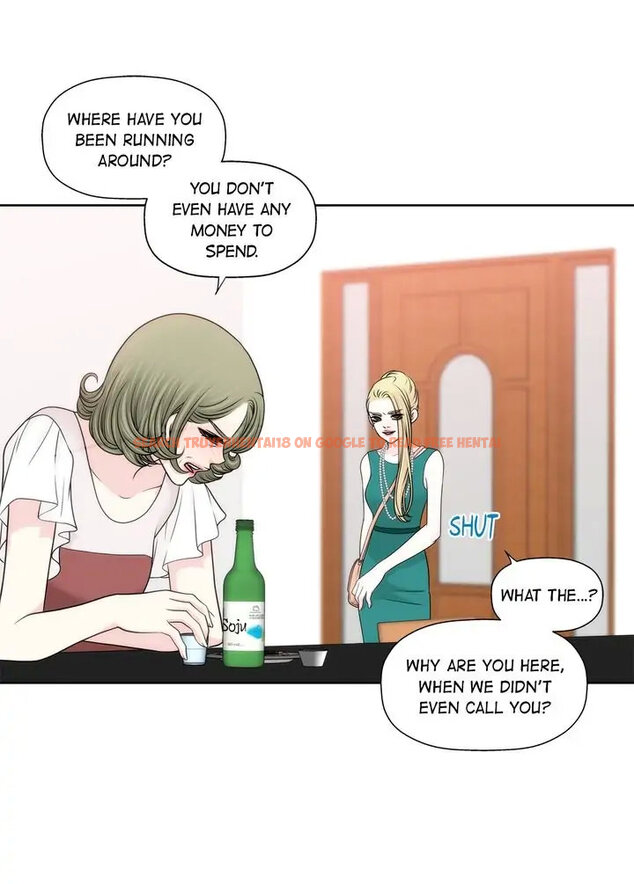 Read Hentai Image 4 589 in comic Cinderella’s Man - Chapter 116 - www.hentaitnt.net