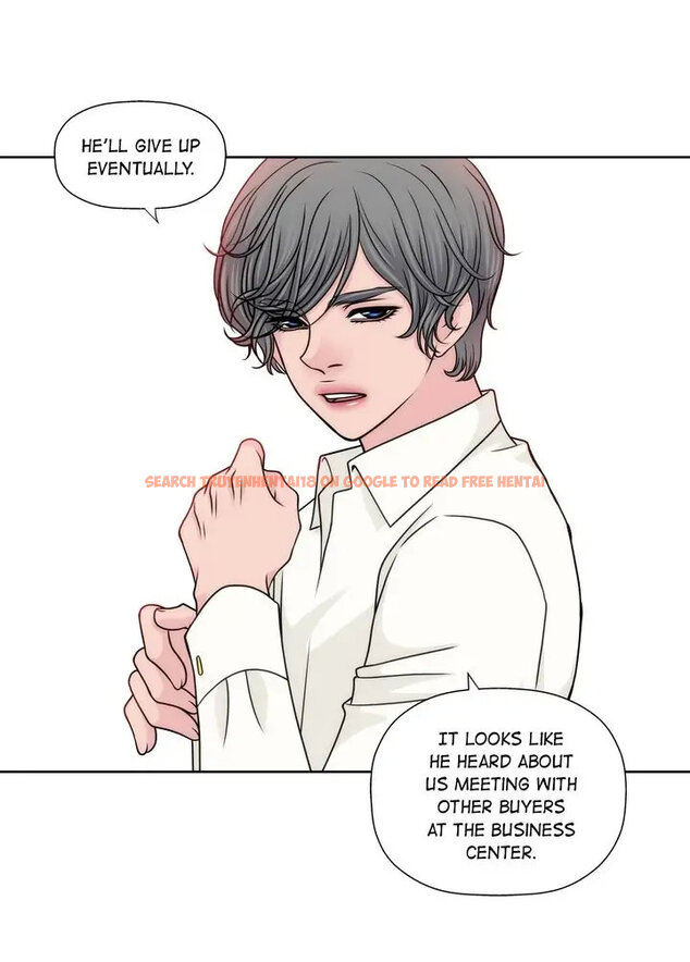Read Hentai Image 44 595 in comic Cinderella’s Man - Chapter 116 - www.hentaitnt.net