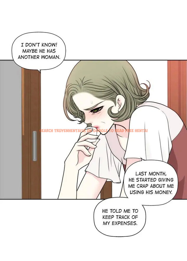 Read Hentai Image 7 589 in comic Cinderella’s Man - Chapter 116 - www.hentaitnt.net