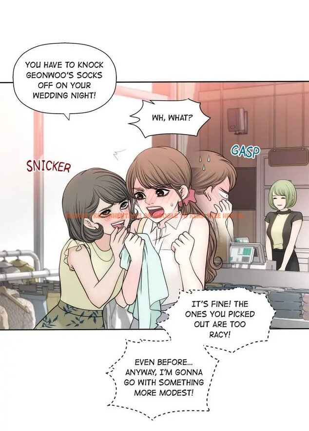 Read Hentai Image 11 588 in comic Cinderella’s Man - Chapter 117 - www.hentaitnt.net