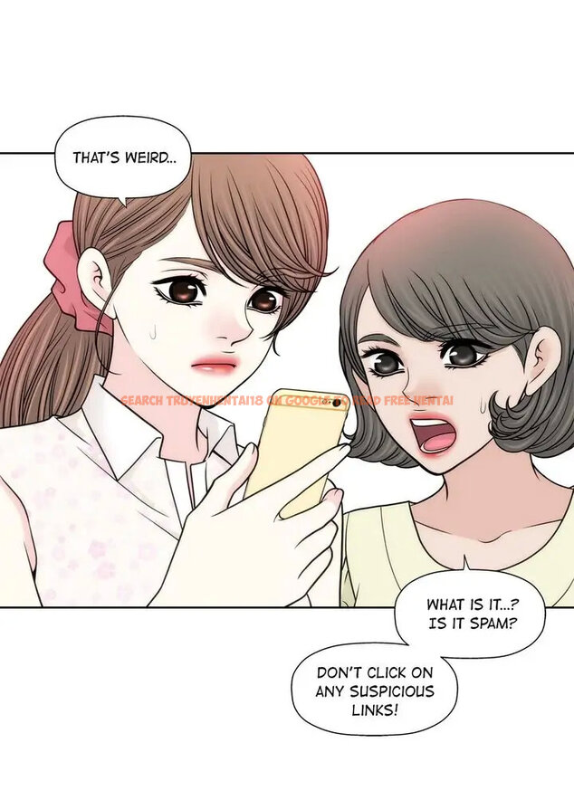 Read Hentai Image 15 588 in comic Cinderella’s Man - Chapter 117 - www.hentaitnt.net