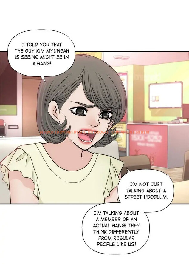 Read Hentai Image 17 588 in comic Cinderella’s Man - Chapter 117 - www.hentaitnt.net