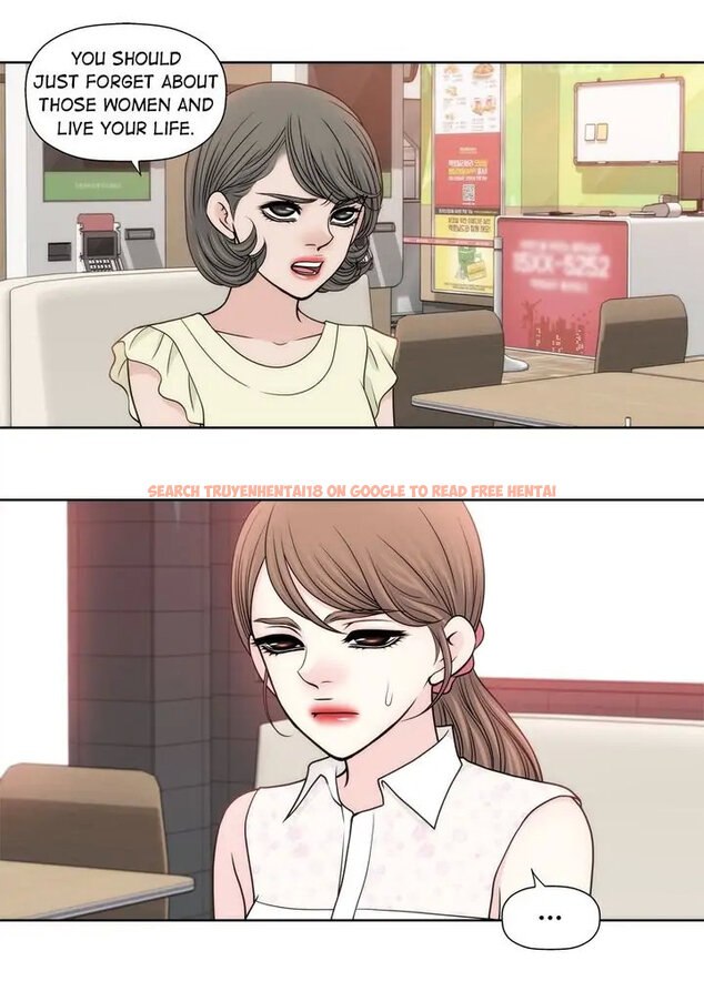 Read Hentai Image 18 588 in comic Cinderella’s Man - Chapter 117 - www.hentaitnt.net