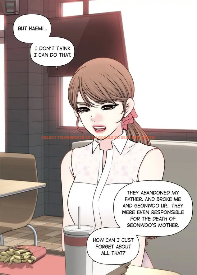 Read Hentai Image 19 588 in comic Cinderella’s Man - Chapter 117 - www.hentaitnt.net