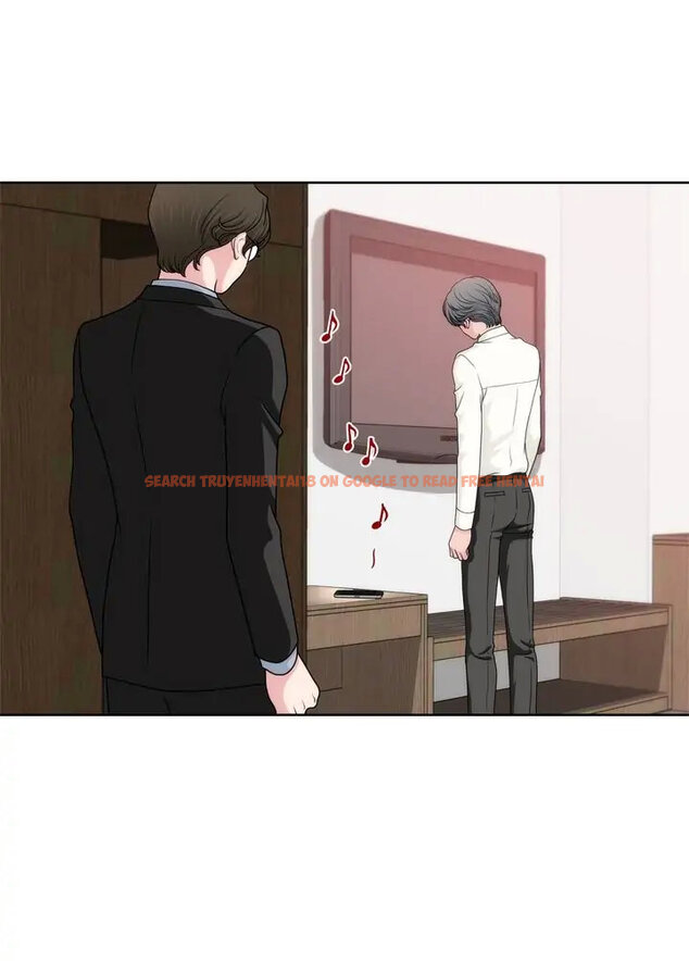 Read Hentai Image 2 588 in comic Cinderella’s Man - Chapter 117 - www.hentaitnt.net