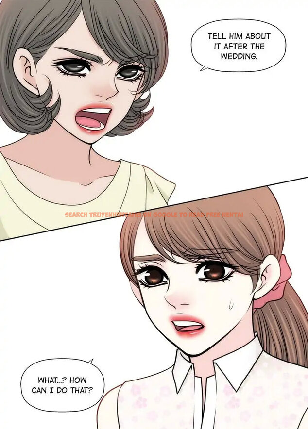 Read Hentai Image 21 588 in comic Cinderella’s Man - Chapter 117 - www.hentaitnt.net
