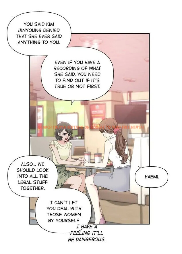 Read Hentai Image 22 588 in comic Cinderella’s Man - Chapter 117 - www.hentaitnt.net