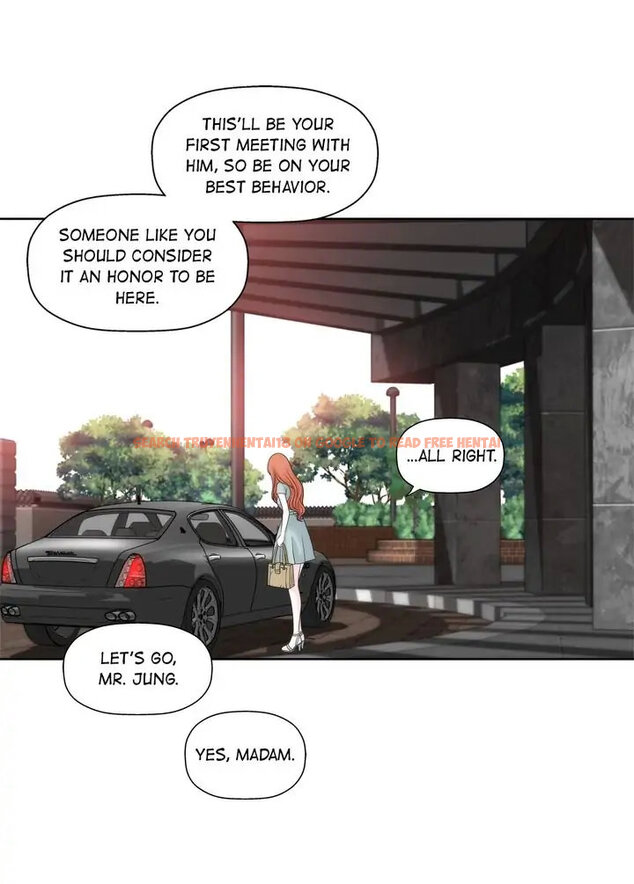 Read Hentai Image 26 589 in comic Cinderella’s Man - Chapter 117 - www.hentaitnt.net