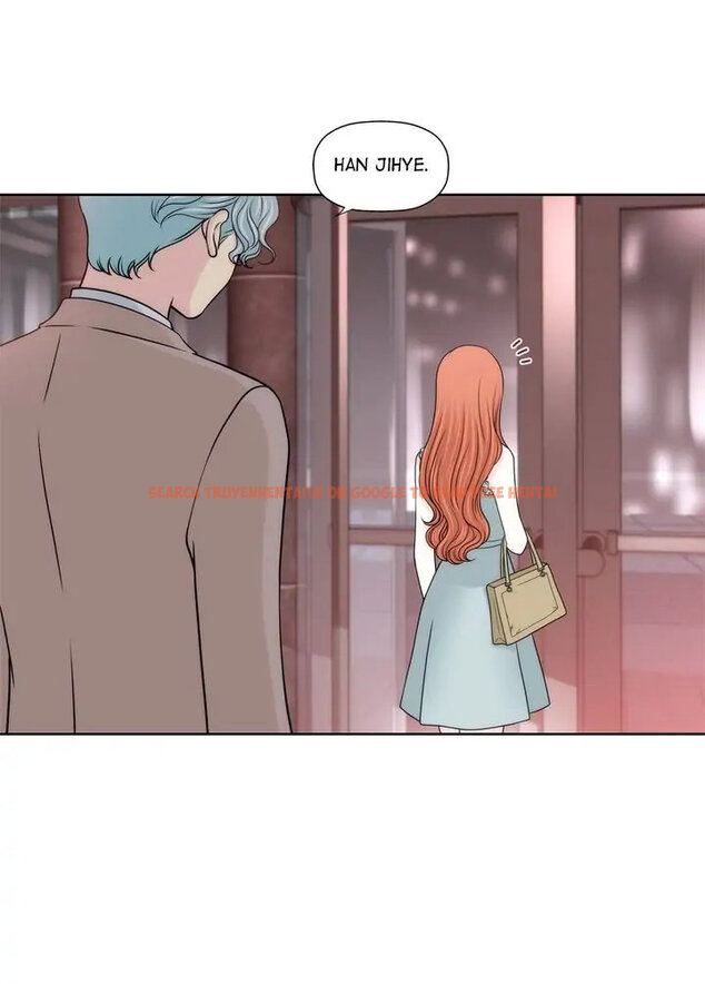 Read Hentai Image 29 589 in comic Cinderella’s Man - Chapter 117 - www.hentaitnt.net