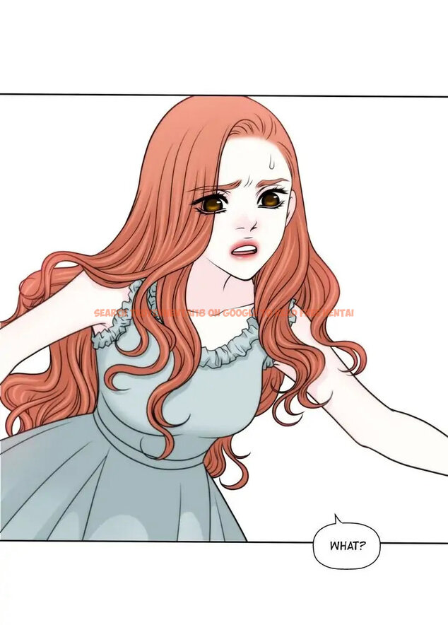 Read Hentai Image 34 589 in comic Cinderella’s Man - Chapter 117 - www.hentaitnt.net