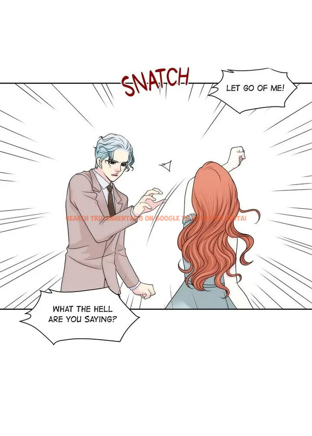 Read Hentai Image 35 589 in comic Cinderella’s Man - Chapter 117 - www.hentaitnt.net