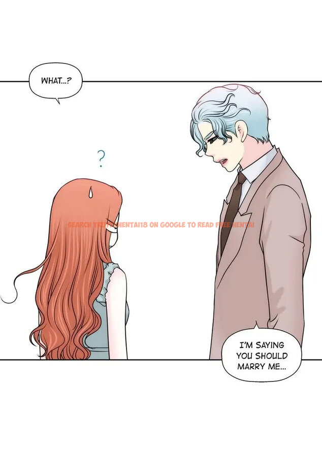 Read Hentai Image 40 589 in comic Cinderella’s Man - Chapter 117 - www.hentaitnt.net