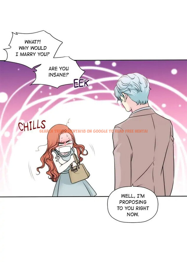 Read Hentai Image 41 589 in comic Cinderella’s Man - Chapter 117 - www.hentaitnt.net