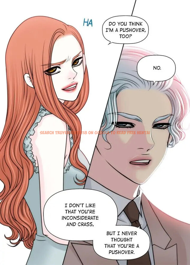 Read Hentai Image 43 589 in comic Cinderella’s Man - Chapter 117 - www.hentaitnt.net