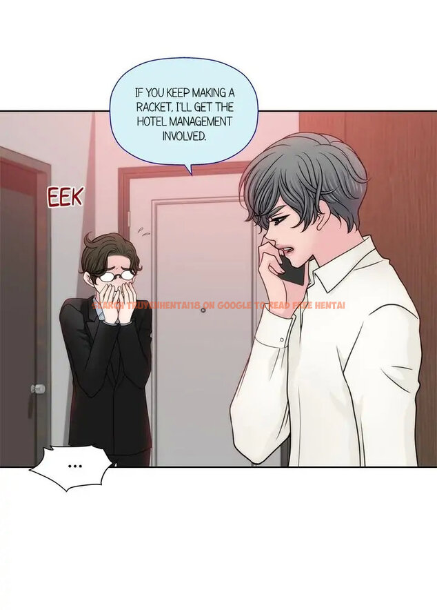 Read Hentai Image 7 588 in comic Cinderella’s Man - Chapter 117 - www.hentaitnt.net