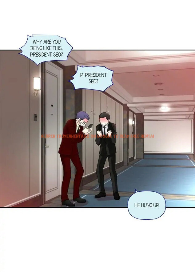 Read Hentai Image 8 588 in comic Cinderella’s Man - Chapter 117 - www.hentaitnt.net