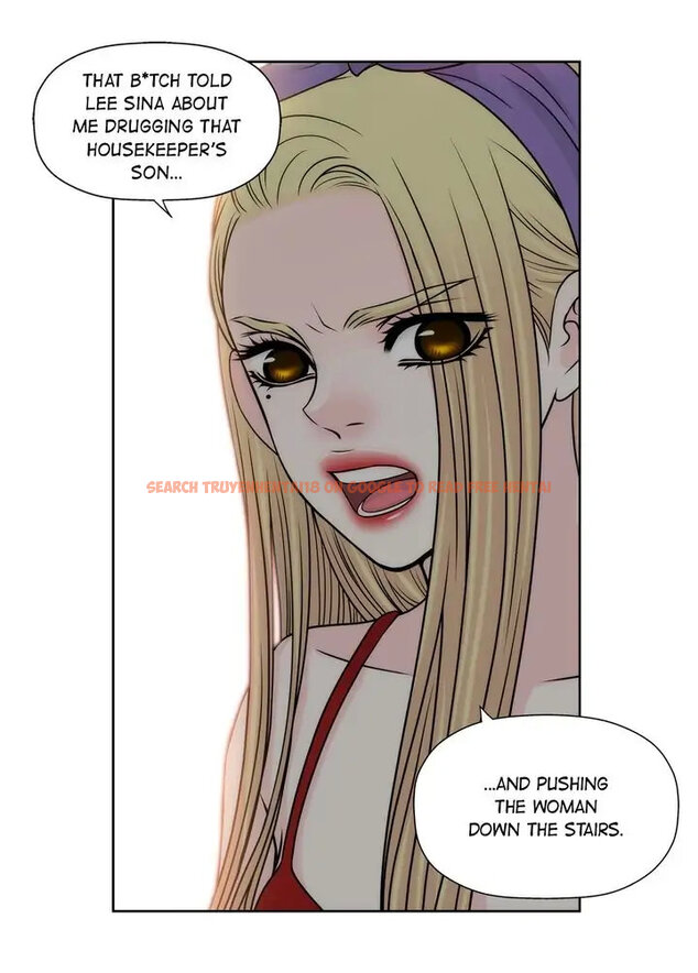 Read Hentai Image 12 582 in comic Cinderella’s Man - Chapter 118 - www.hentaitnt.net
