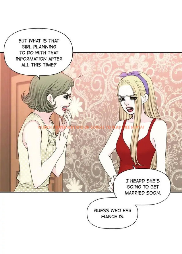 Read Hentai Image 14 582 in comic Cinderella’s Man - Chapter 118 - www.hentaitnt.net