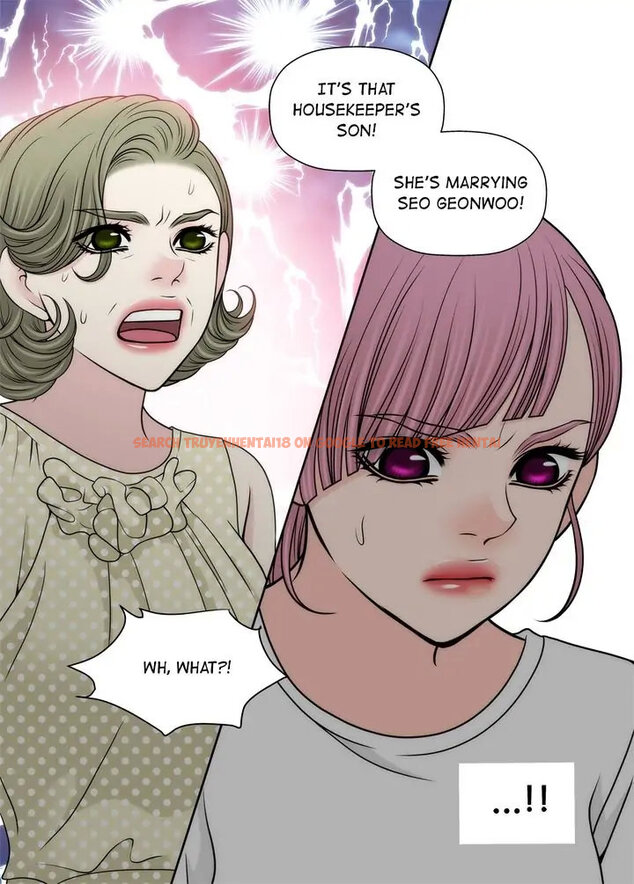 Read Hentai Image 15 582 in comic Cinderella’s Man - Chapter 118 - www.hentaitnt.net