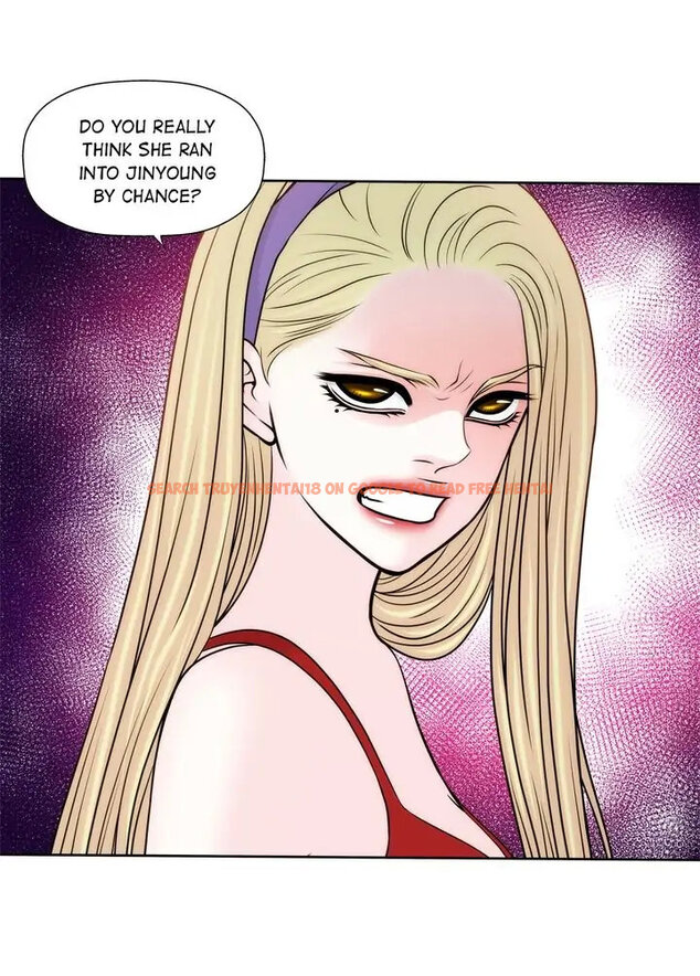 Read Hentai Image 16 582 in comic Cinderella’s Man - Chapter 118 - www.hentaitnt.net