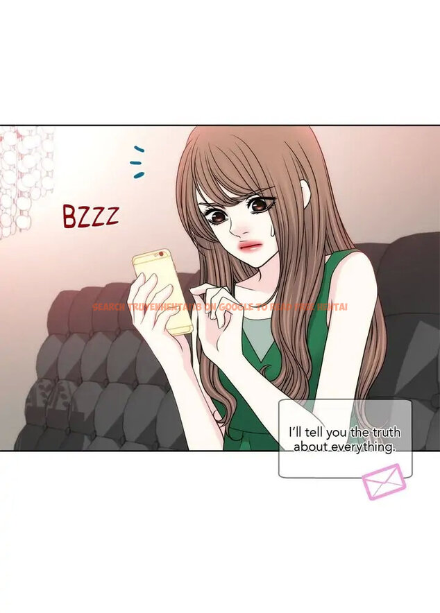 Read Hentai Image 18 582 in comic Cinderella’s Man - Chapter 118 - www.hentaitnt.net