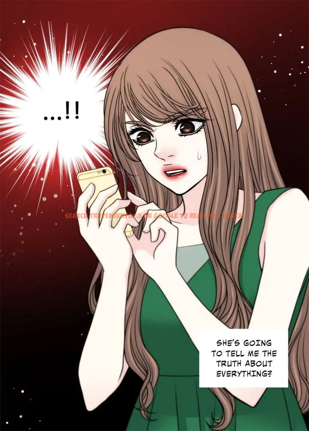 Read Hentai Image 19 582 in comic Cinderella’s Man - Chapter 118 - www.hentaitnt.net