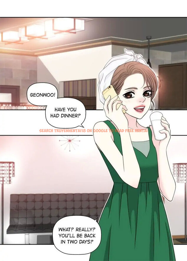 Read Hentai Image 2 582 in comic Cinderella’s Man - Chapter 118 - www.hentaitnt.net