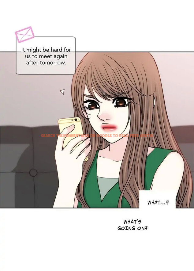 Read Hentai Image 21 582 in comic Cinderella’s Man - Chapter 118 - www.hentaitnt.net