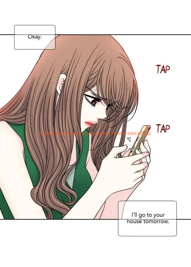 Read Hentai Image 22 582 in comic Cinderella’s Man - Chapter 118 - www.hentaitnt.net