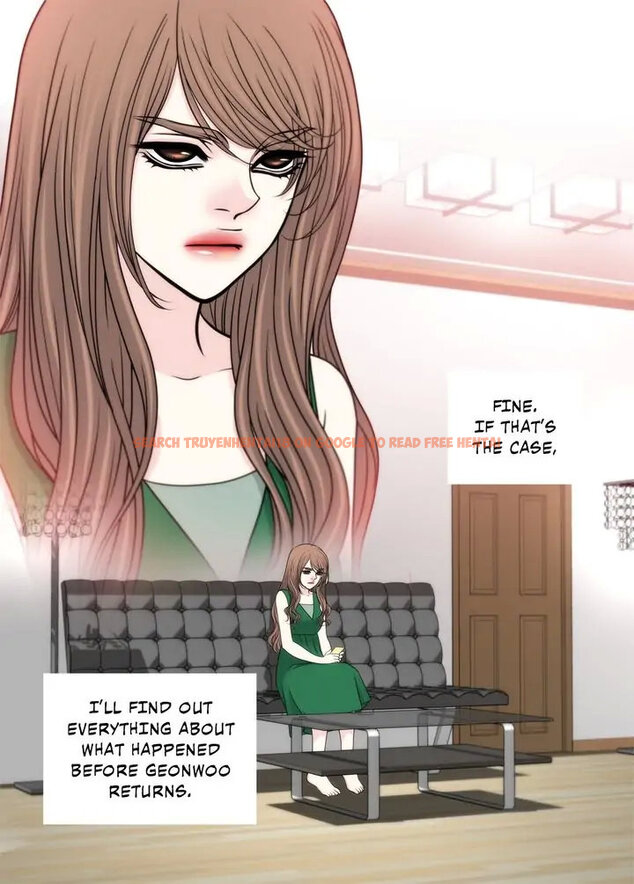 Read Hentai Image 23 582 in comic Cinderella’s Man - Chapter 118 - www.hentaitnt.net