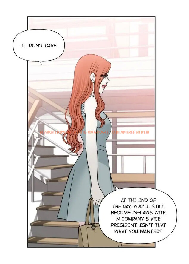 Read Hentai Image 27 582 in comic Cinderella’s Man - Chapter 118 - www.hentaitnt.net