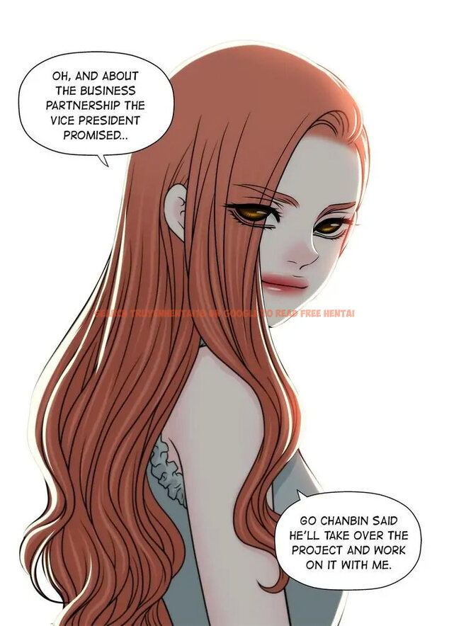 Read Hentai Image 28 582 in comic Cinderella’s Man - Chapter 118 - www.hentaitnt.net