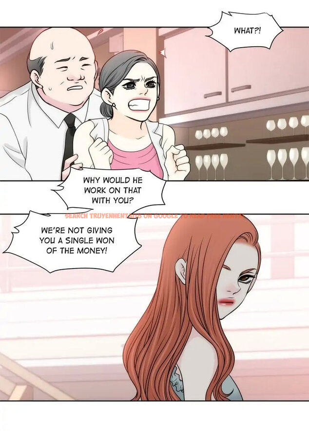 Read Hentai Image 29 582 in comic Cinderella’s Man - Chapter 118 - www.hentaitnt.net