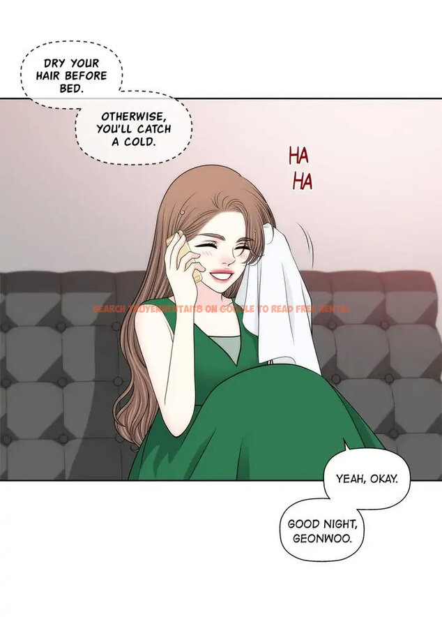 Read Hentai Image 3 582 in comic Cinderella’s Man - Chapter 118 - www.hentaitnt.net