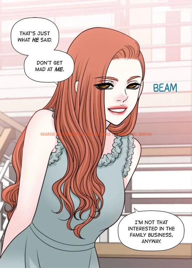 Read Hentai Image 30 582 in comic Cinderella’s Man - Chapter 118 - www.hentaitnt.net