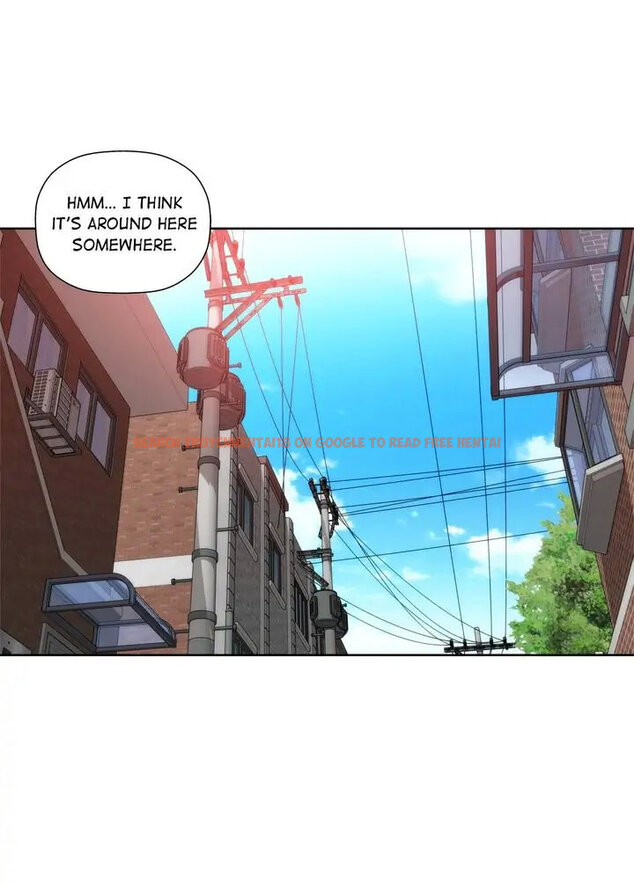 Read Hentai Image 39 588 in comic Cinderella’s Man - Chapter 118 - www.hentaitnt.net