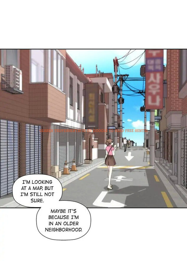 Read Hentai Image 40 588 in comic Cinderella’s Man - Chapter 118 - www.hentaitnt.net