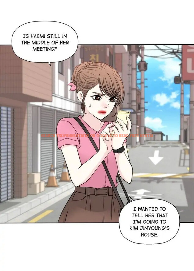 Read Hentai Image 41 588 in comic Cinderella’s Man - Chapter 118 - www.hentaitnt.net